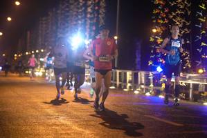 BIB: 1060
                            <button type="button" onclick="openModal(18276469)" class="btn btn-primary btn-sm float-right btn-popup" data-toggle="modal" data-target=".modal-high-quality">
                        <i class="fas fa-shopping-cart"></i> Add to Cart
                    </button>
                                            <button type="button" onclick="isThisMe(18276469, true)" class="btn btn-success btn-sm float-right btn-popup btn-isme hidden" data-toggle="tooltip" data-placement="bottom" title="นี่คือรูปของคุณใช่ไหม คลิกที่นี่เพื่อเอาเข้าอัลบั้ม">
                        <i class="fas fa-plus"></i> Add to album
                    </button>
                    <button type="button" onclick="isThisMe(18276469, false)" class="btn btn-warning btn-sm float-right btn-popup btn-isnotme hidden">
                        <i class="fas fa-ban"></i> Remove from album
                    </button>